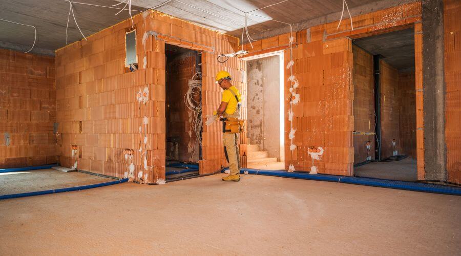 Expert top industrial roofings services in Guatay, CA
